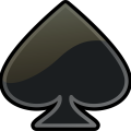 BBIN娱乐地址安全正式版-BBIN娱乐地址正版手机APP IOS/安卓下载/安装/入口