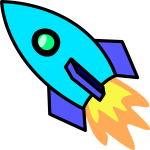 PT真人封测版-PT真人正版APP下载入口/IOS/Android/网页版通用