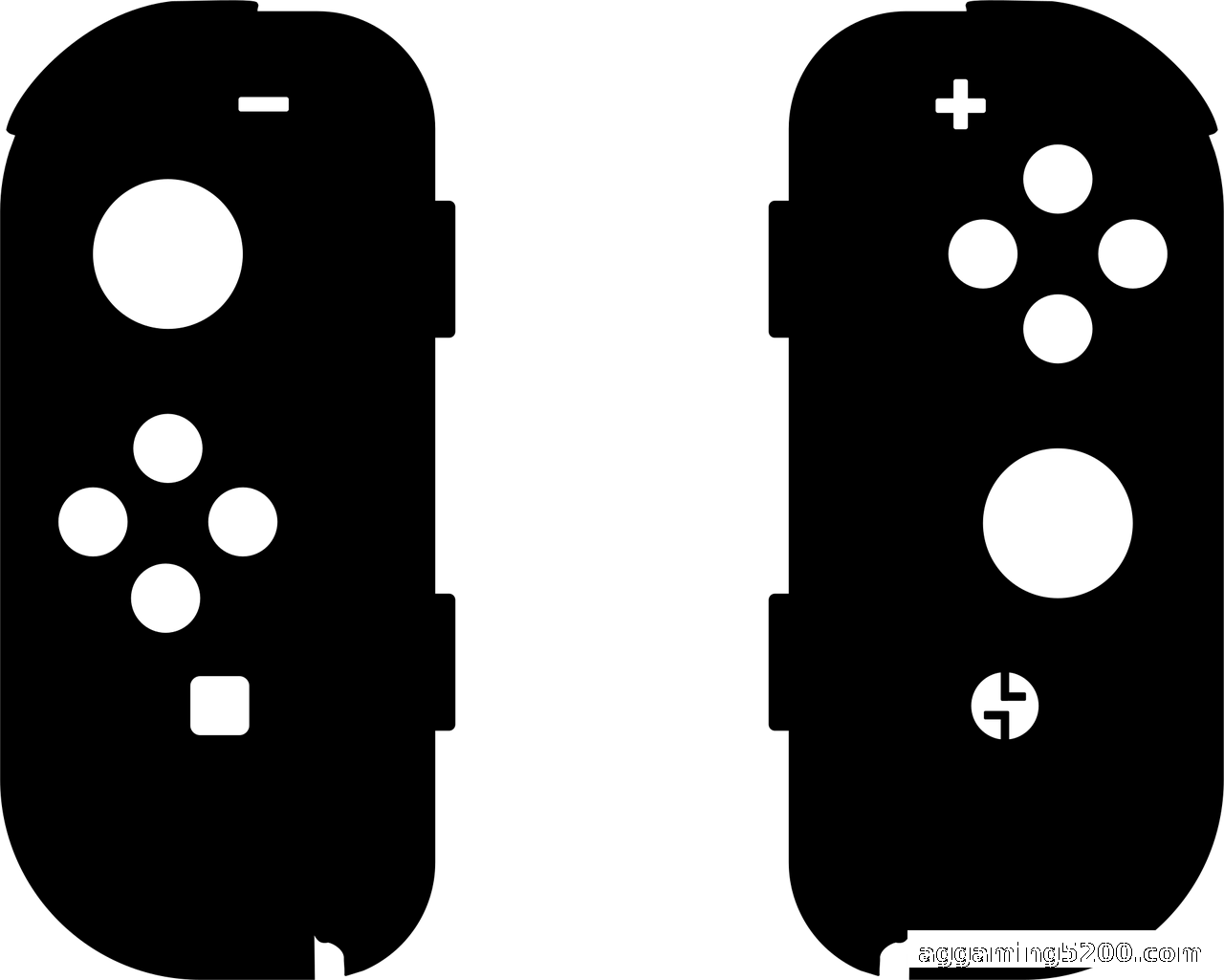 KU真人极速秒开版-KU真人APP最新正版下载安装IOS/安卓/Android入口