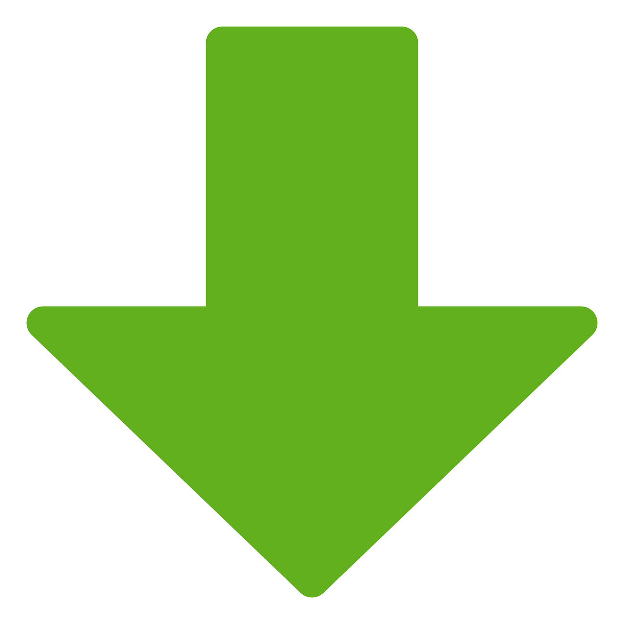 pixabay-1292814-1121.png