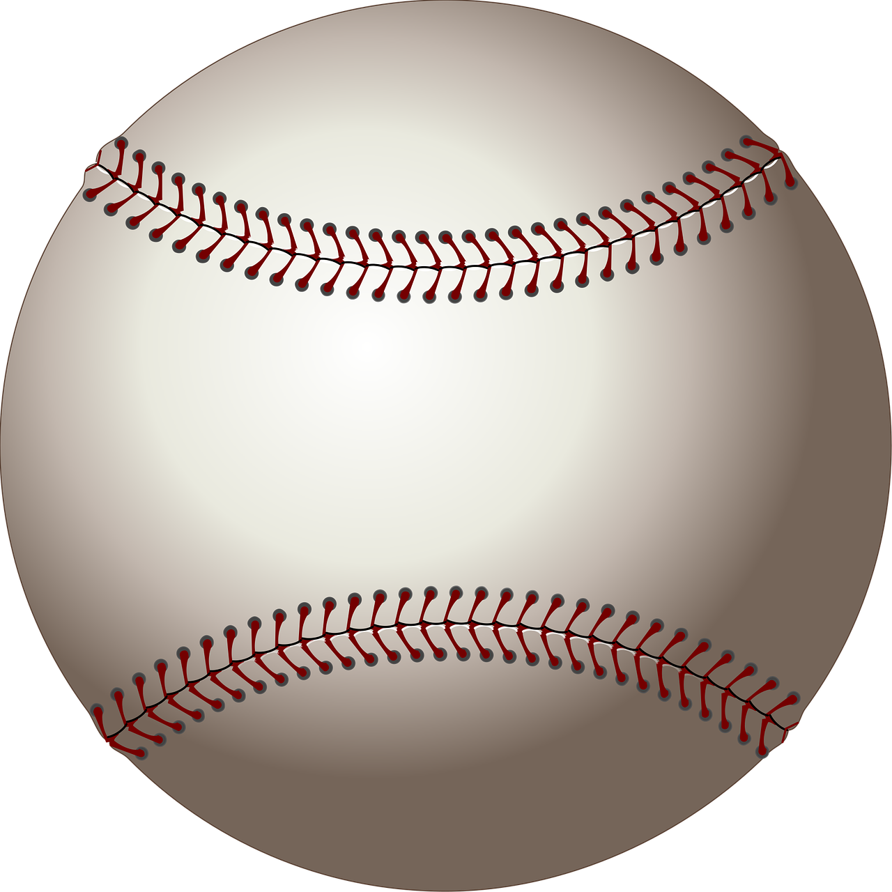 pixabay-157928-939.png