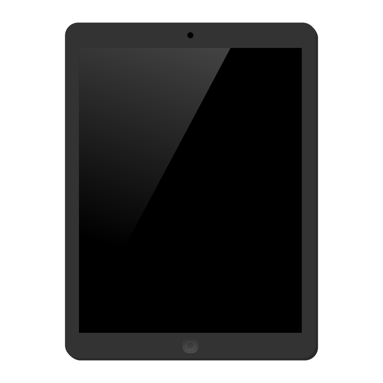 pixabay-1717178-1117.png