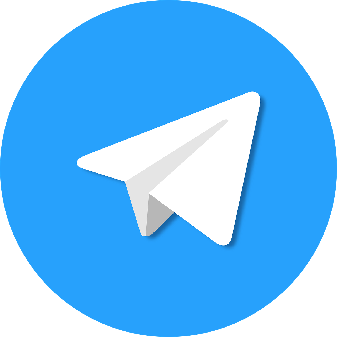 pixabay-5662082-940.png