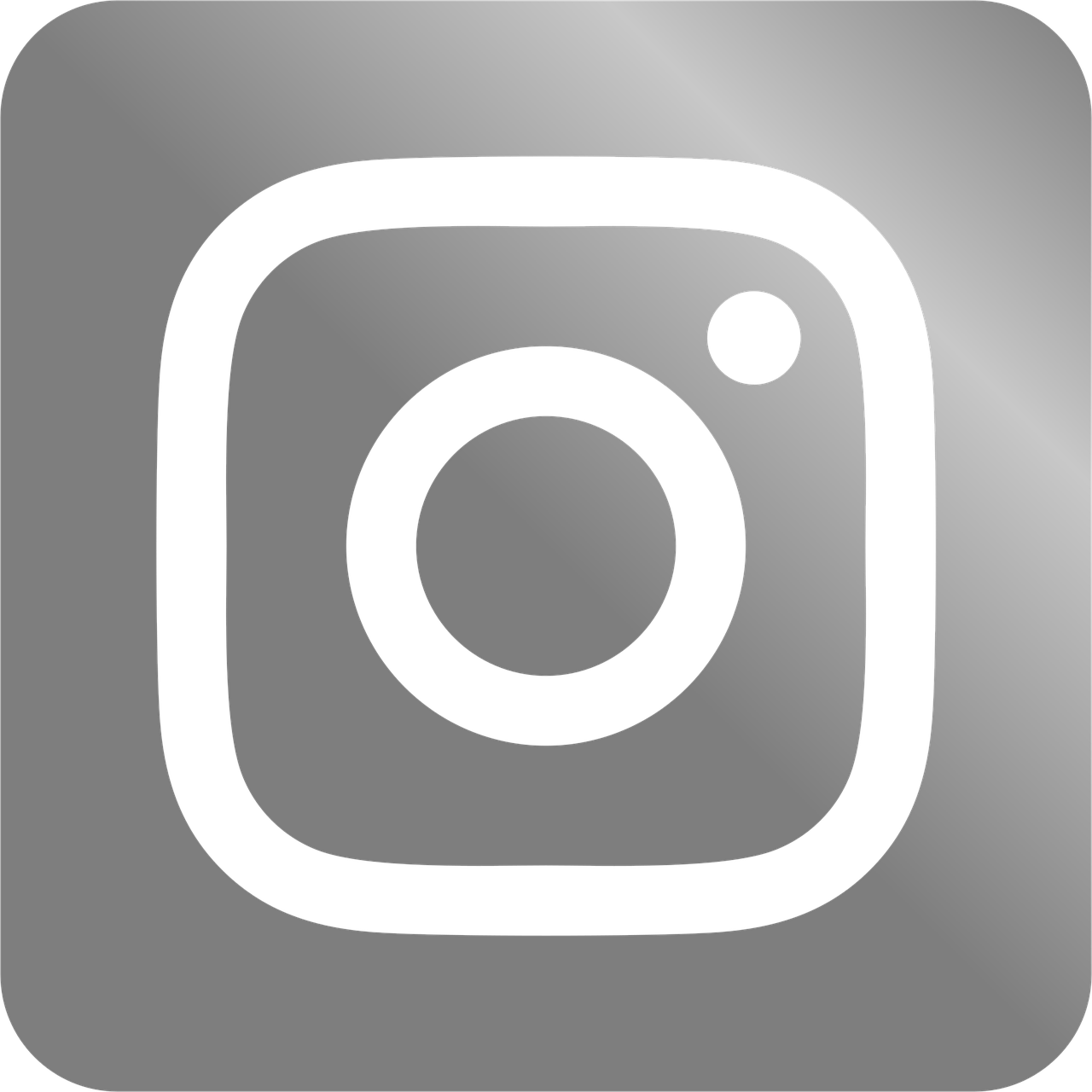 pixabay-7411557-673.png