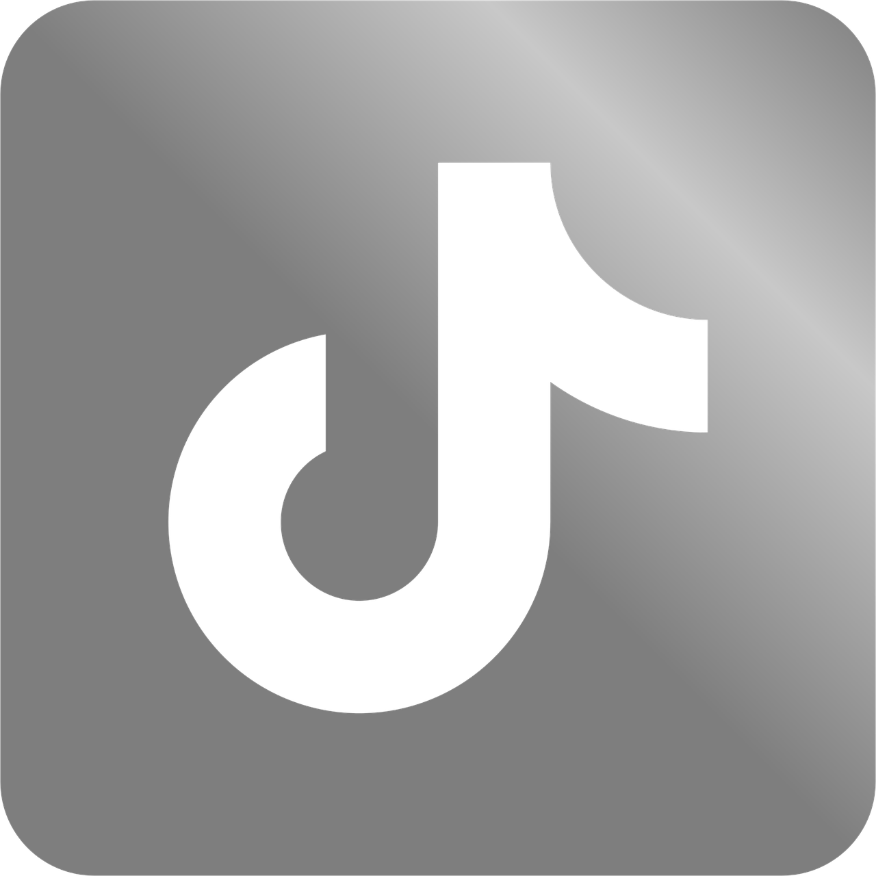 pixabay-7411567-1130.png