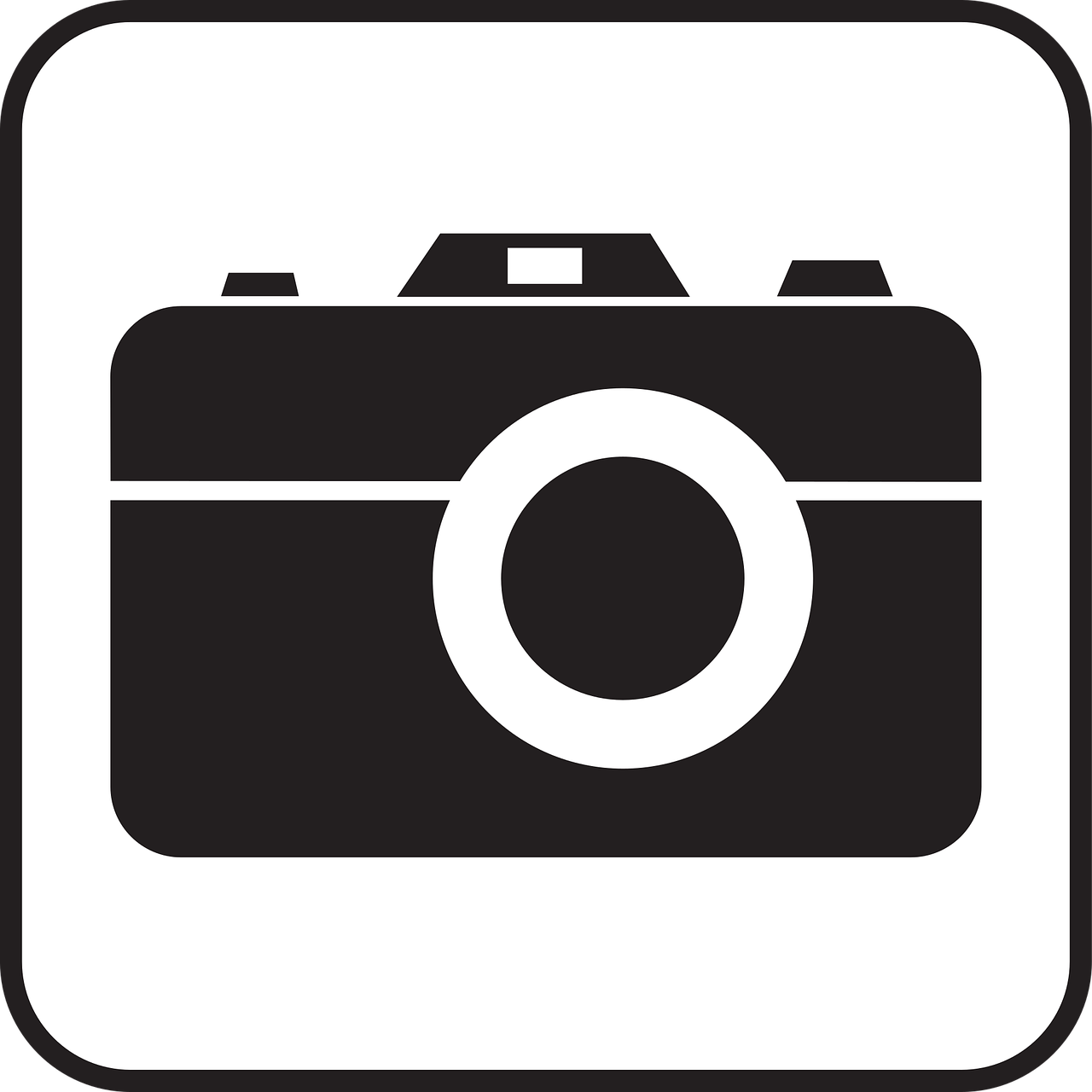 pixabay-99135-699.png